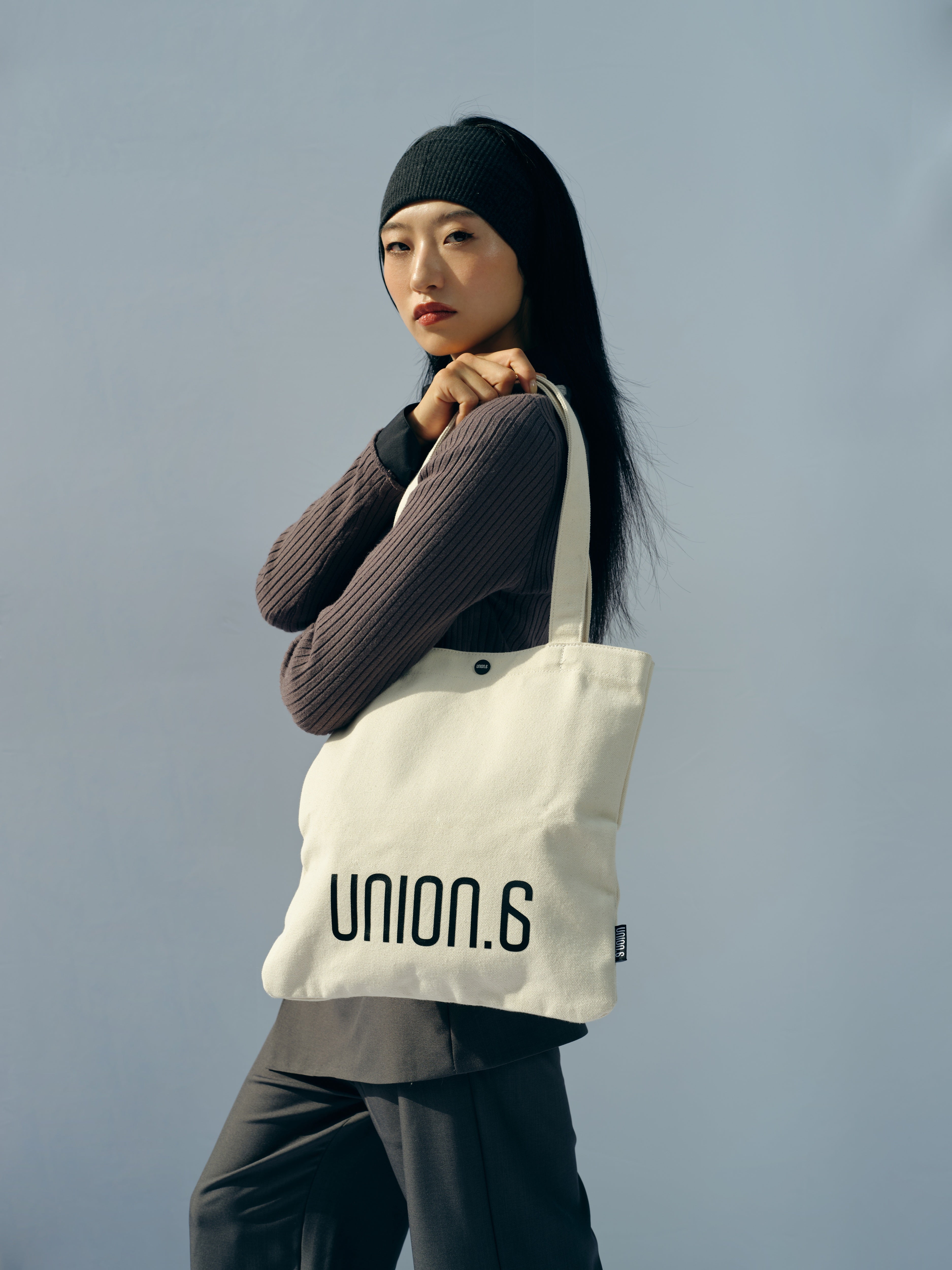 公式】UNION.6（ユニオンシックス）商品一覧 – CROSTER