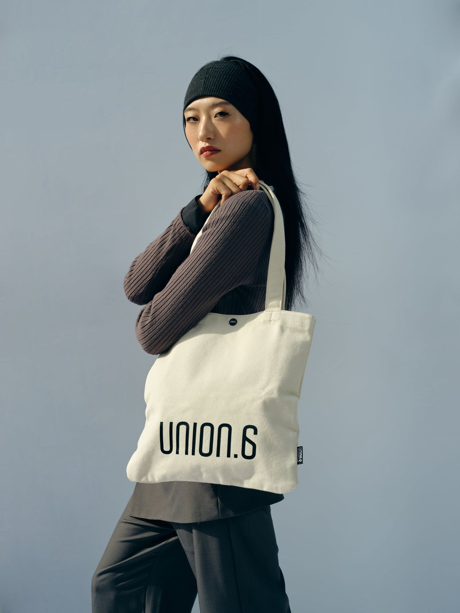 UNION.6