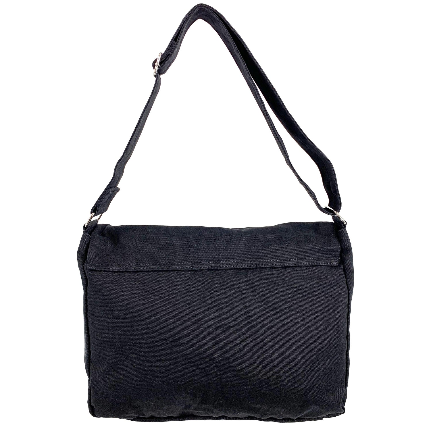 ショルダーバッグ