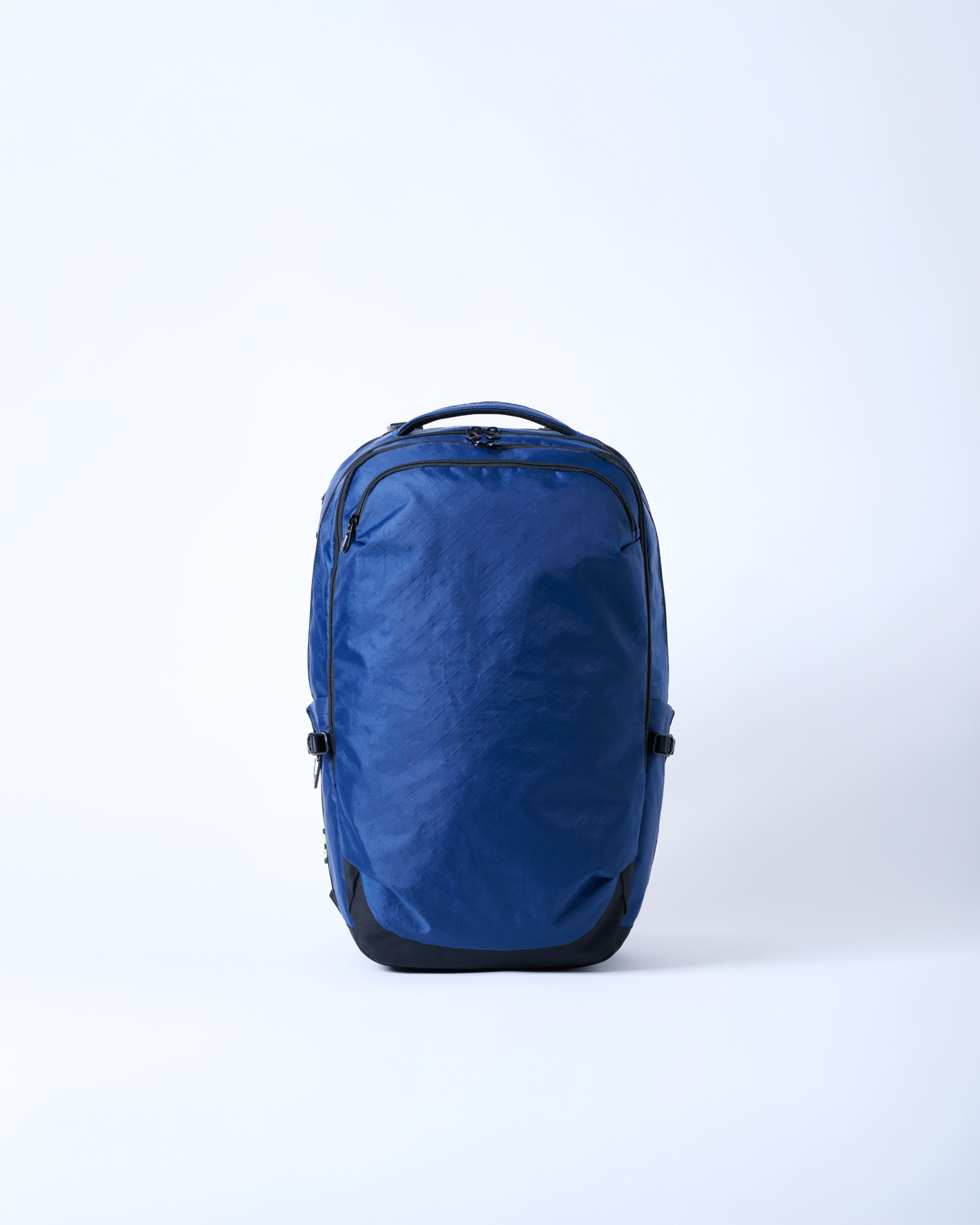 ［R.G.B］CARGOシリーズ　バックパックＬ　RGCA-001　33～39Ｌ