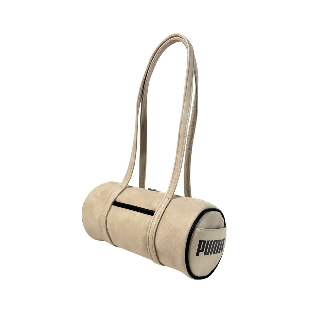 ★先行予約受付中［PUMA］ドラムバッグ 3L J20511