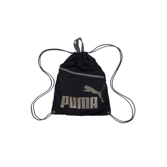 ★先行予約受付中［PUMA］ナップザック 12L J20517