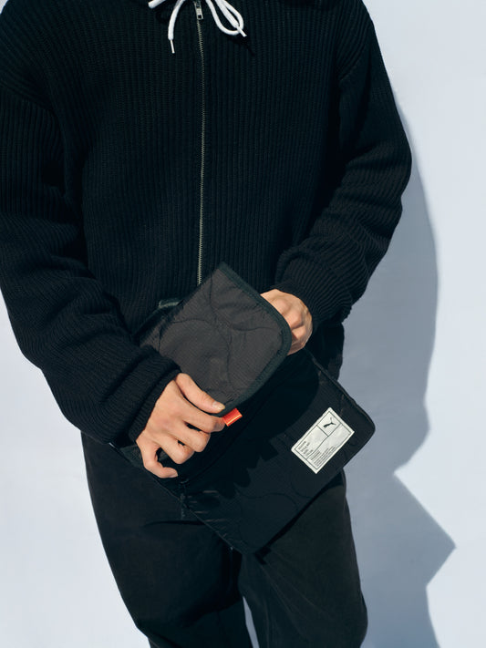［PUMA］PCケース J20399