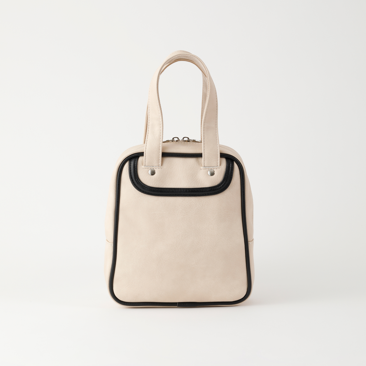 [PUMA] ボウラーバッグ　4L　J20510