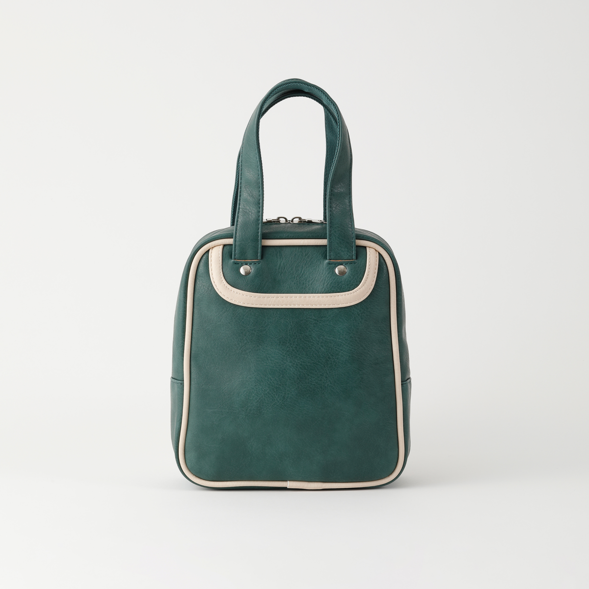 [PUMA] ボウラーバッグ　4L　J20510