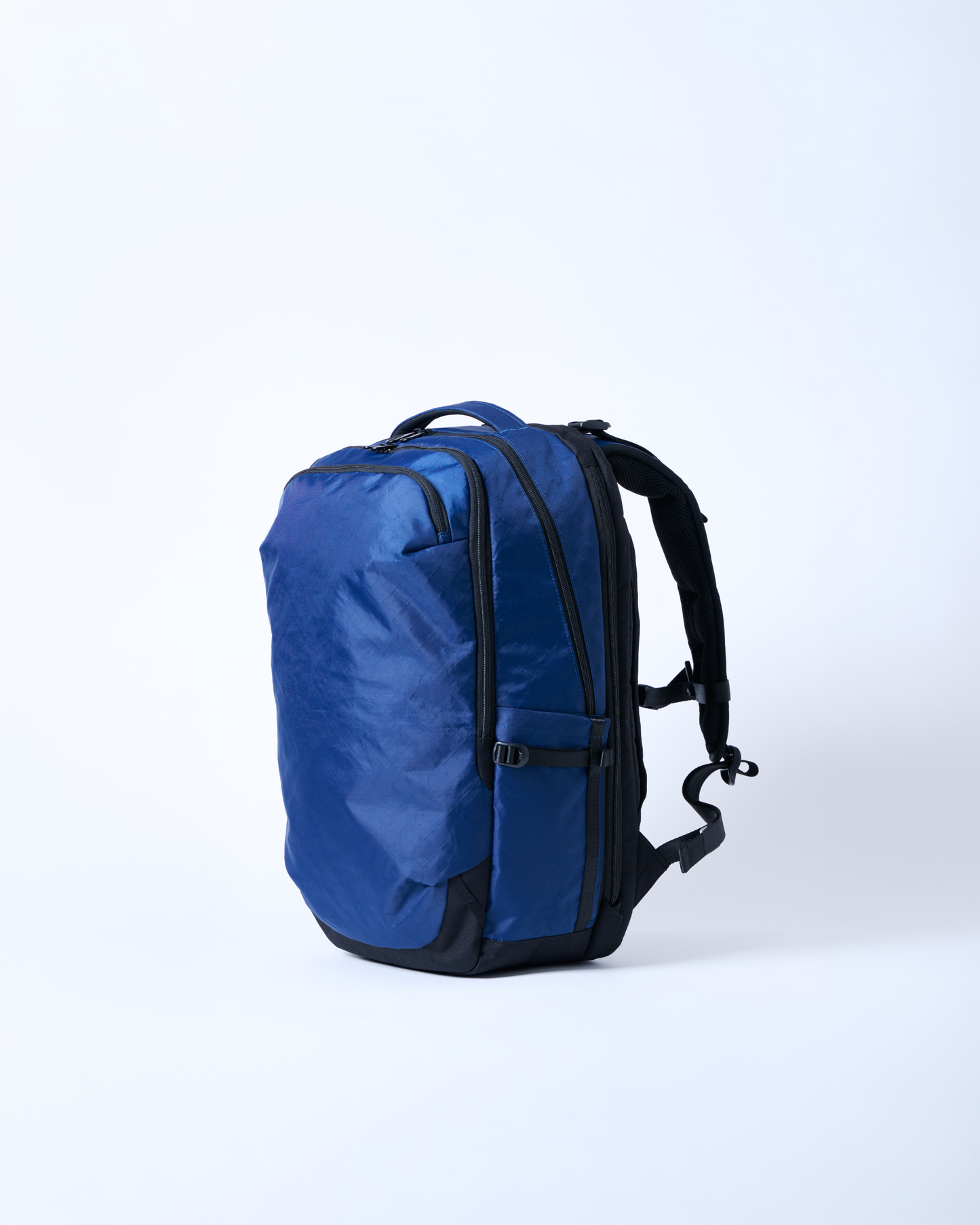 ［R.G.B］CARGOシリーズ　バックパックＬ　RGCA-001　33～39Ｌ