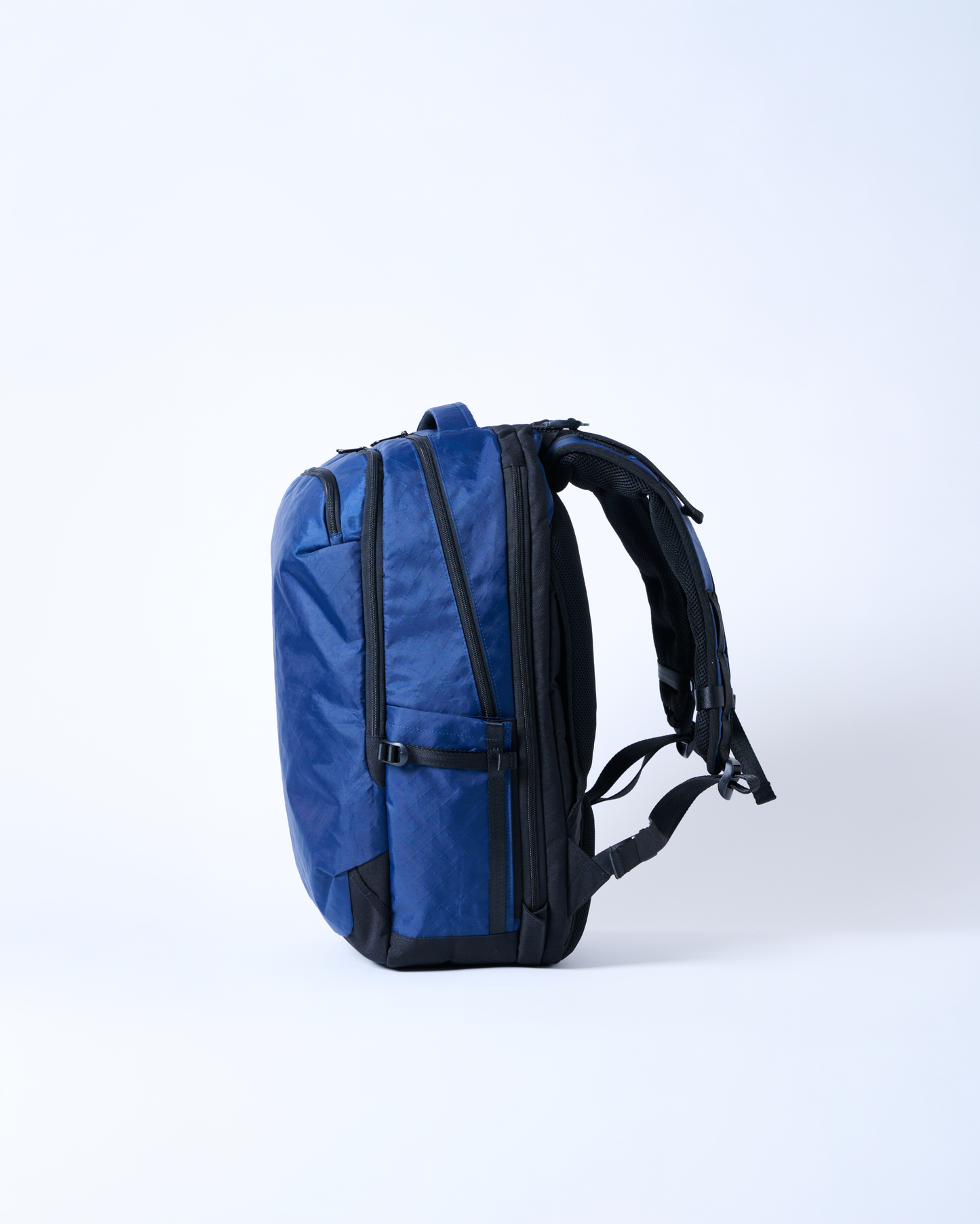 ［R.G.B］CARGOシリーズ　バックパックＬ　RGCA-001　33～39Ｌ