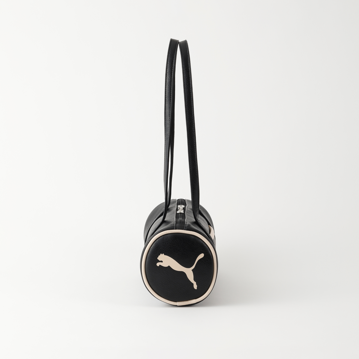 [PUMA]ドラムバッグ 3L J20511
