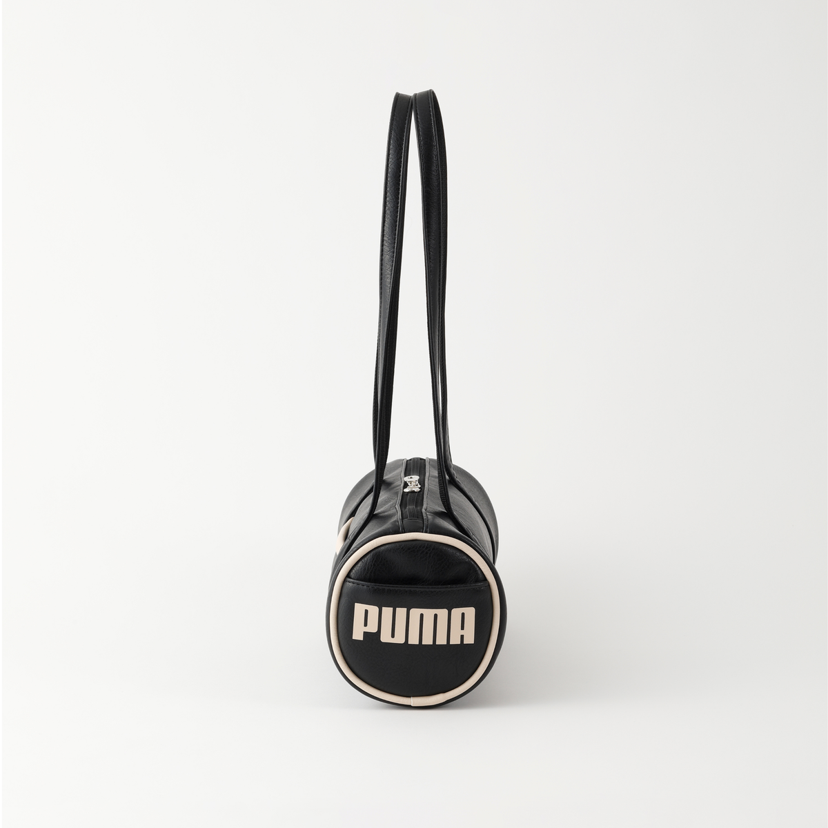 [PUMA]ドラムバッグ 3L J20511