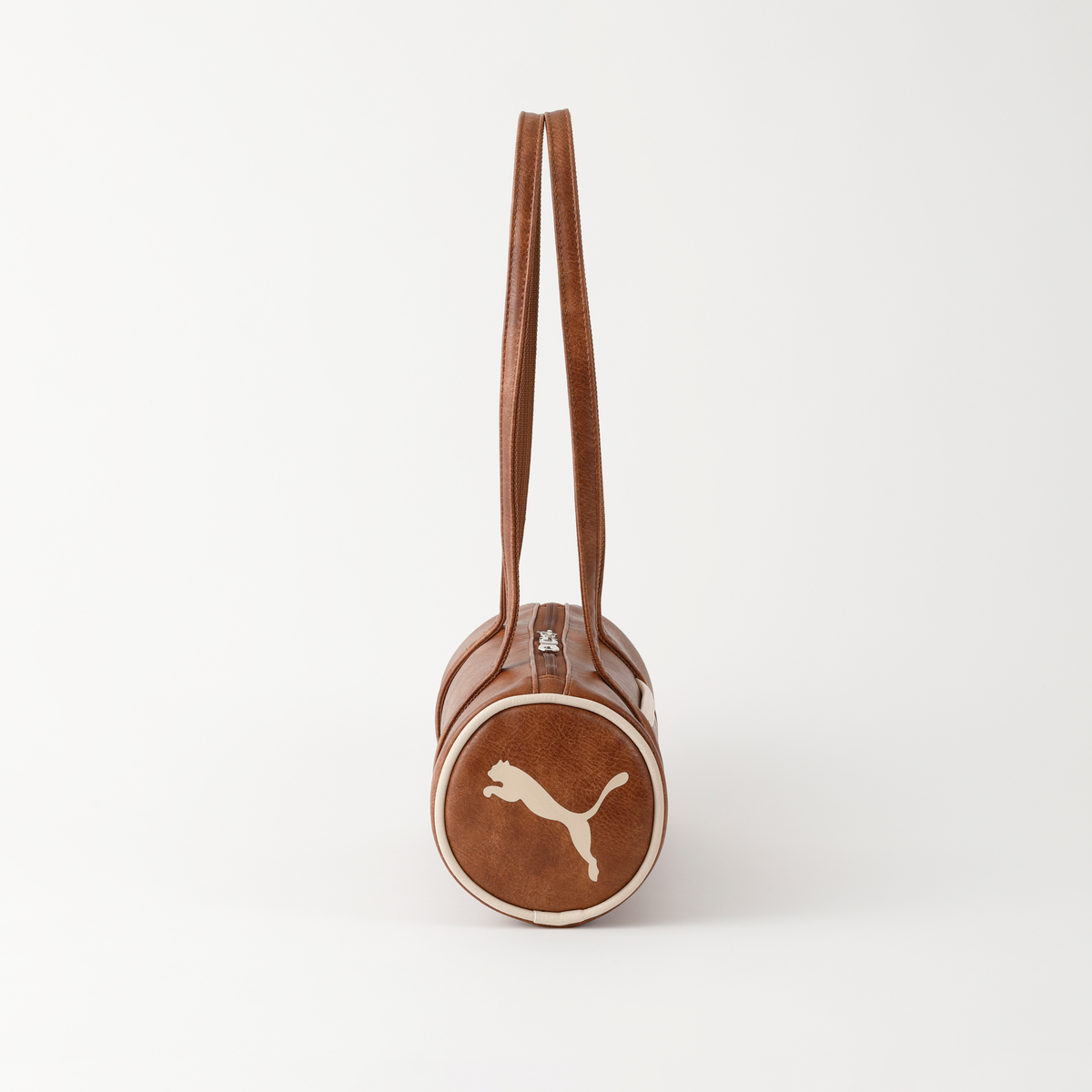 [PUMA]ドラムバッグ 3L J20511