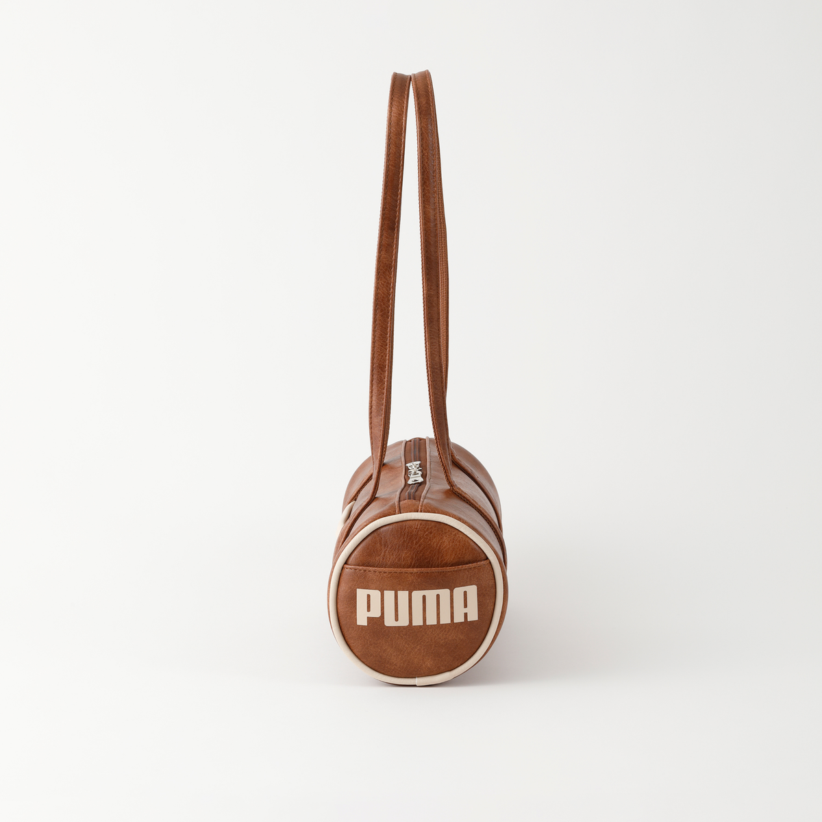 [PUMA]ドラムバッグ 3L J20511