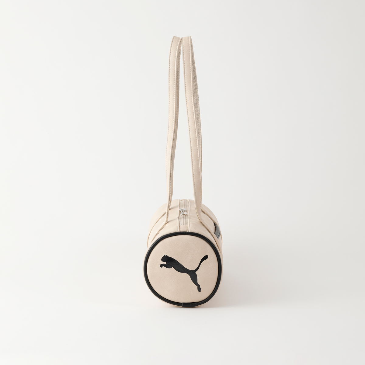 [PUMA]ドラムバッグ 3L J20511