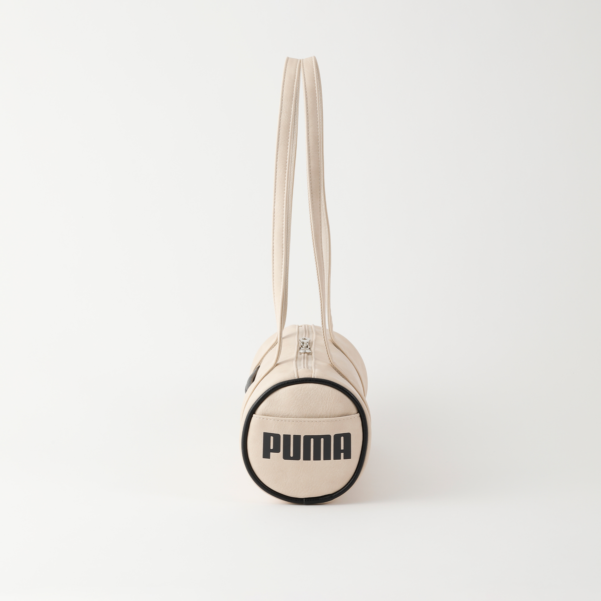[PUMA]ドラムバッグ 3L J20511