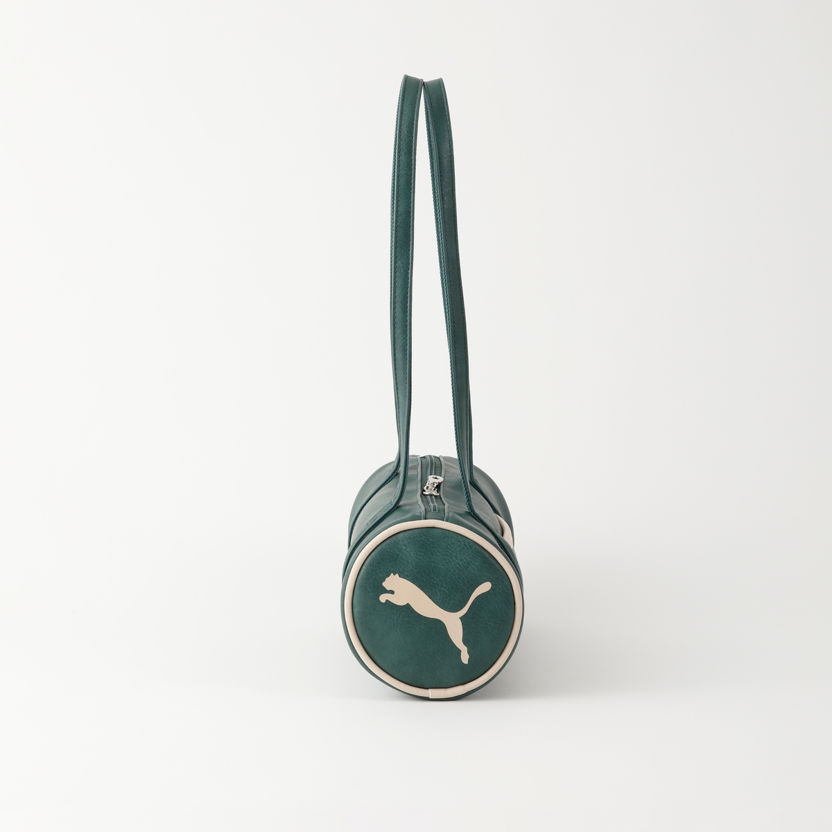 [PUMA]ドラムバッグ 3L J20511