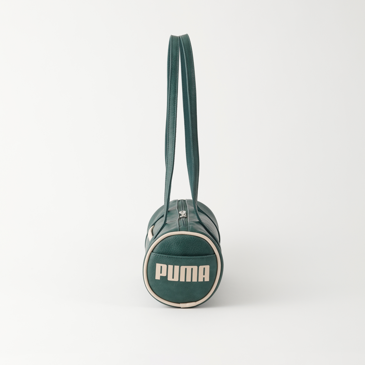 [PUMA]ドラムバッグ 3L J20511