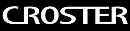 CROSTER