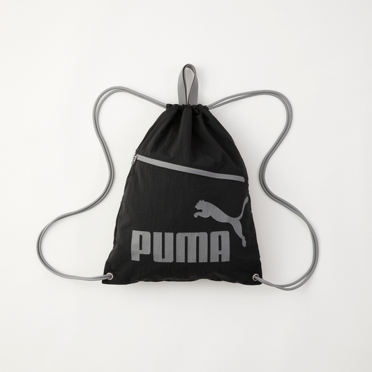 [PUMA] ナップザック 12L J20517
