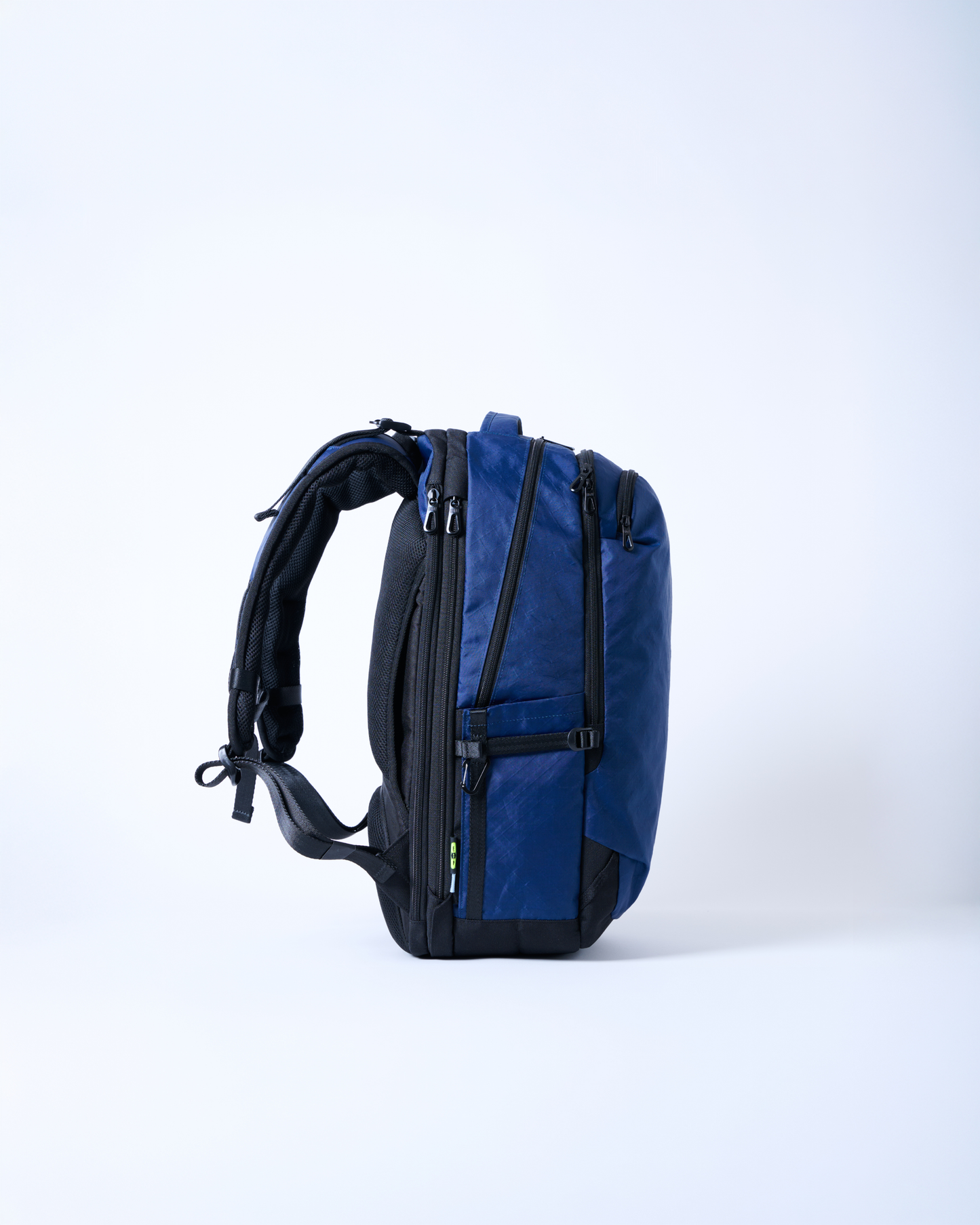 ［R.G.B］CARGOシリーズ　バックパックＬ　RGCA-001　33～39Ｌ