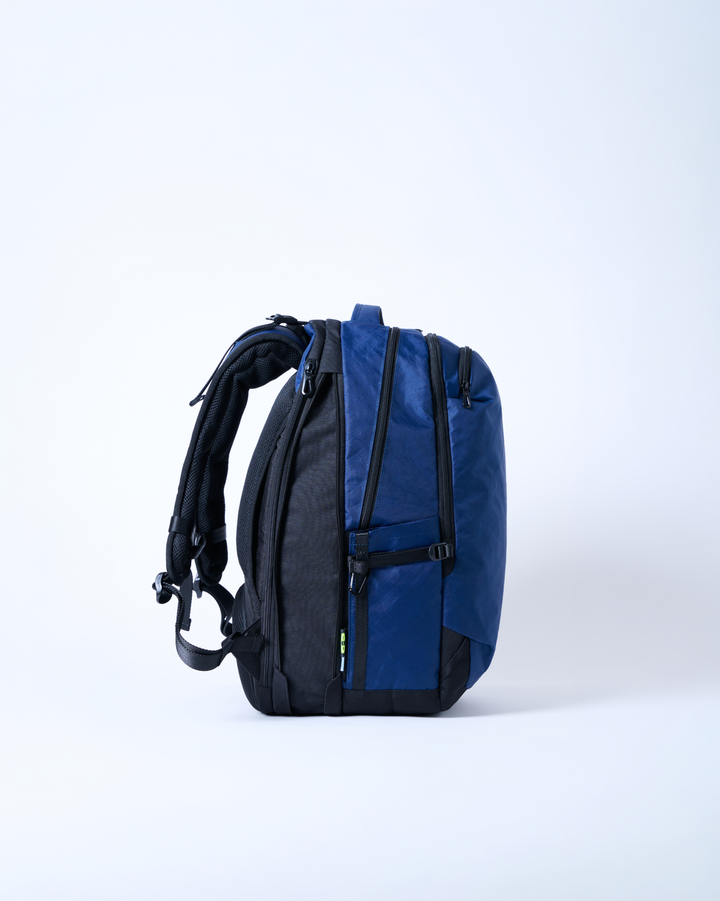 ［R.G.B］CARGOシリーズ　バックパックＬ　RGCA-001　33～39Ｌ