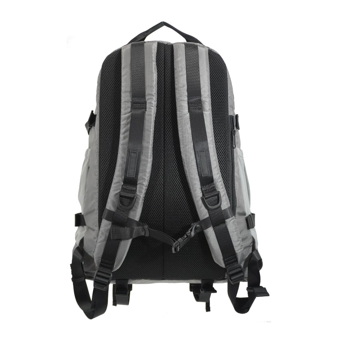 ［CROSTER DRAGON］FR SERIES バックパック 34L  CRDF-1001