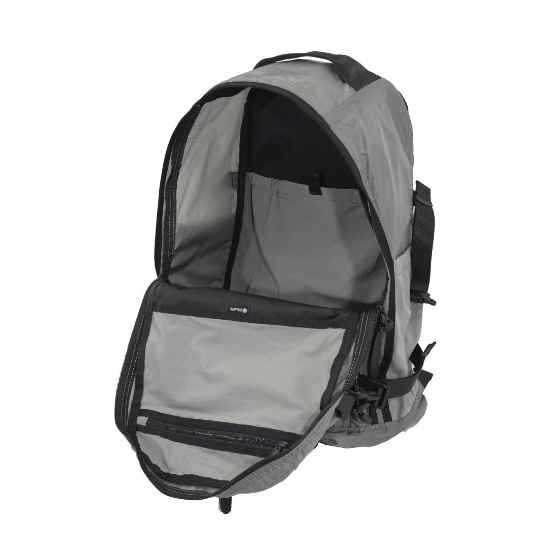 ［CROSTER DRAGON］FR SERIES バックパック 34L  CRDF-1001