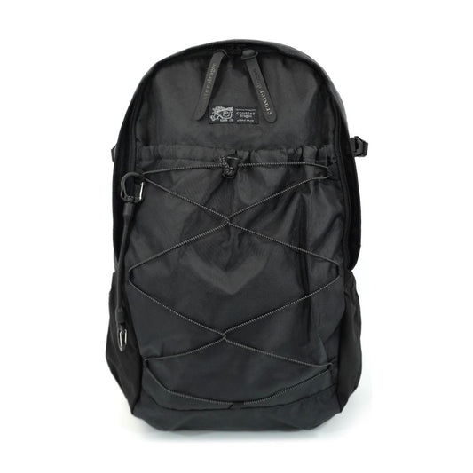 ちょっとだけエスパー衣装提供［CROSTER DRAGON］EPX SERIES バックパック 24L   CRDE-2001