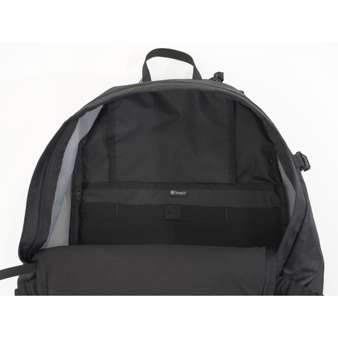 ちょっとだけエスパー衣装提供［CROSTER DRAGON］EPX SERIES バックパック 24L   CRDE-2001