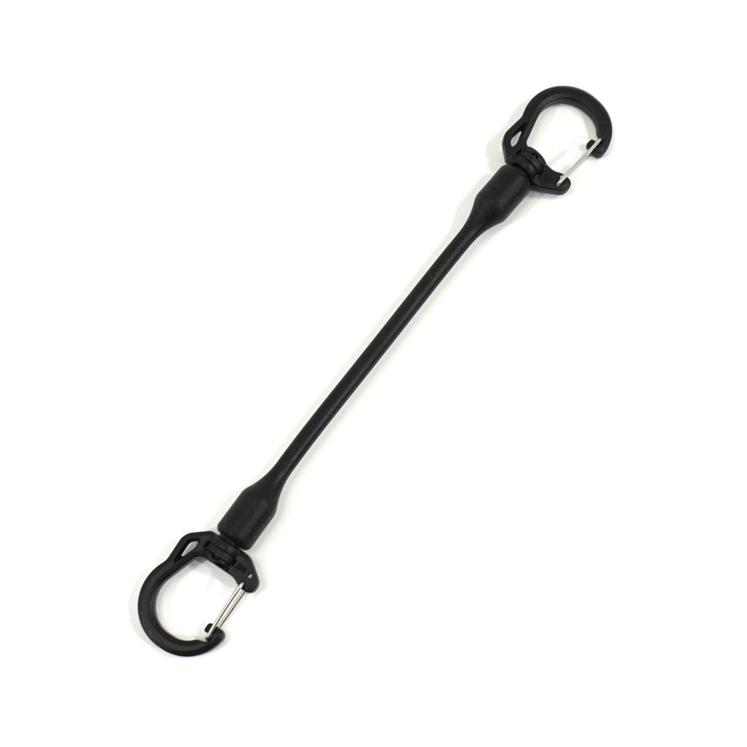 ちょっとだけエスパー衣装提供［CROSTER DRAGON］EPX SERIES バックパック 24L   CRDE-2001