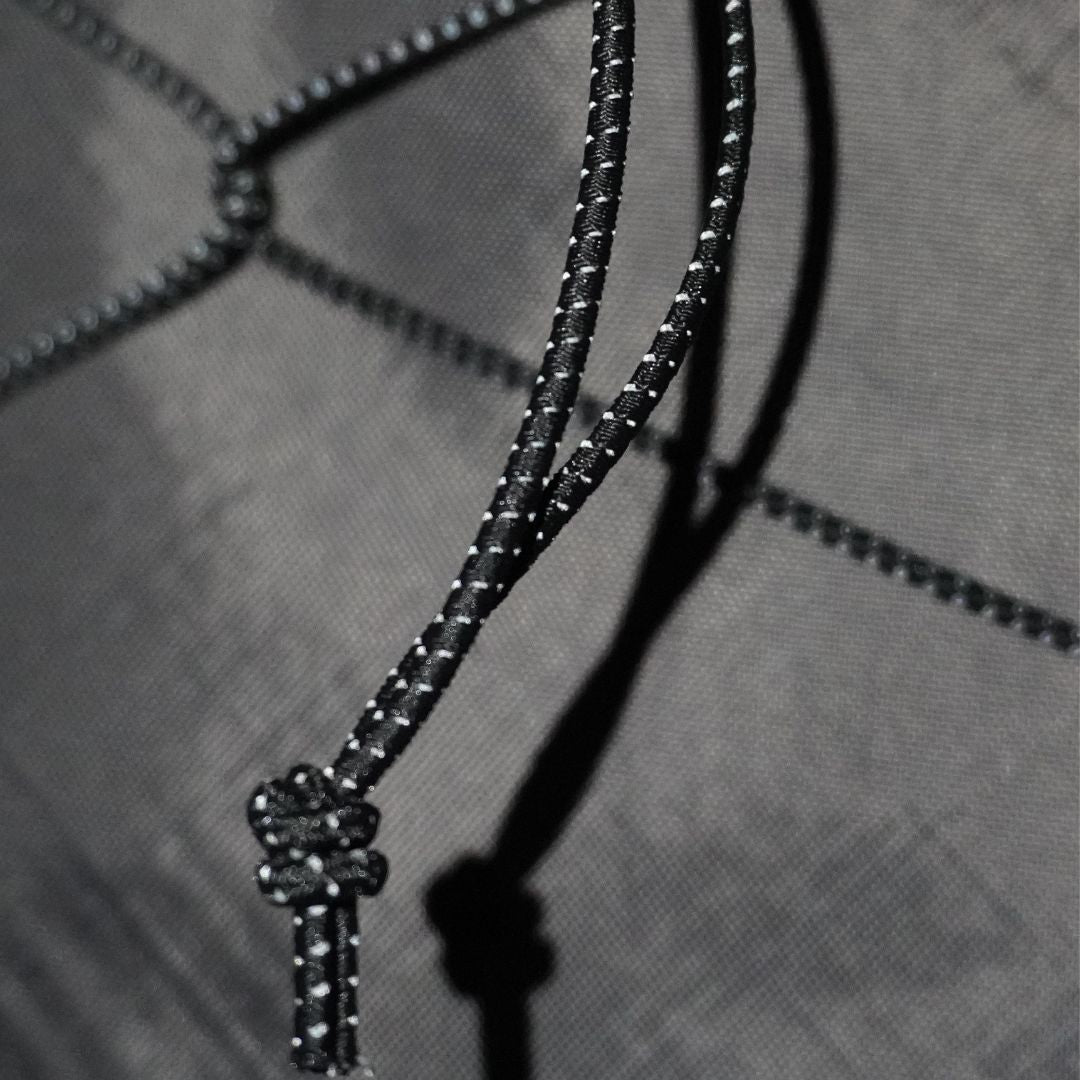 ちょっとだけエスパー衣装提供［CROSTER DRAGON］EPX SERIES バックパック 24L   CRDE-2001