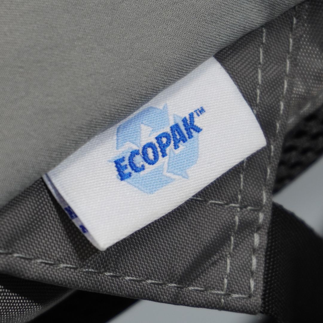 ちょっとだけエスパー衣装提供［CROSTER DRAGON］EPX SERIES バックパック 24L   CRDE-2001