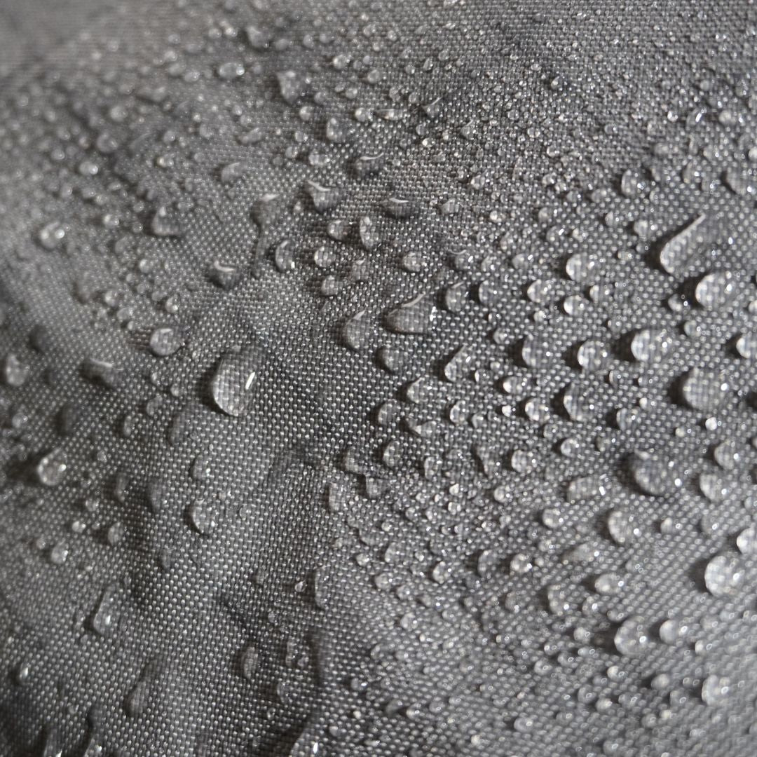 ちょっとだけエスパー衣装提供［CROSTER DRAGON］EPX SERIES バックパック 24L   CRDE-2001