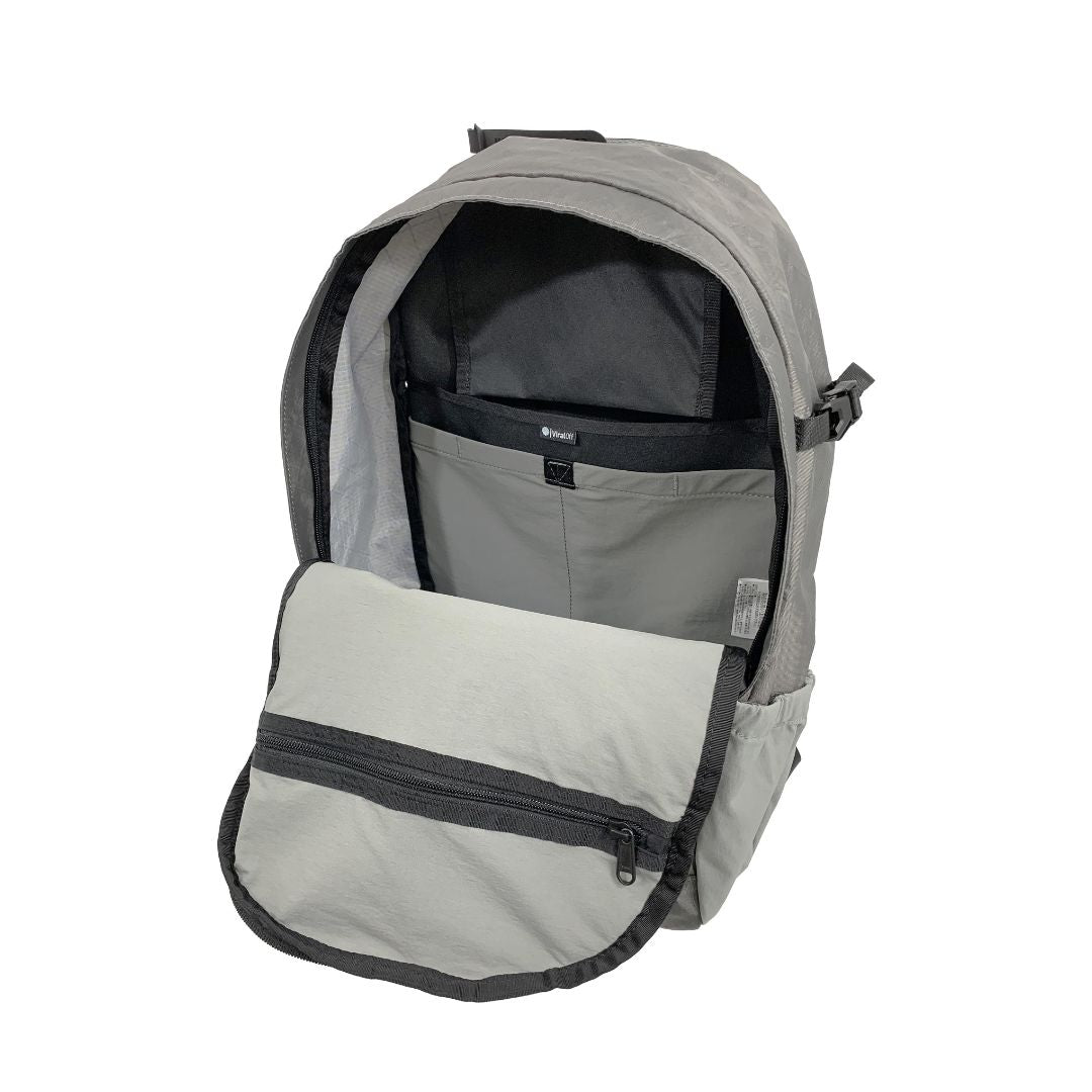 ちょっとだけエスパー衣装提供［CROSTER DRAGON］EPX SERIES バックパック 24L   CRDE-2001