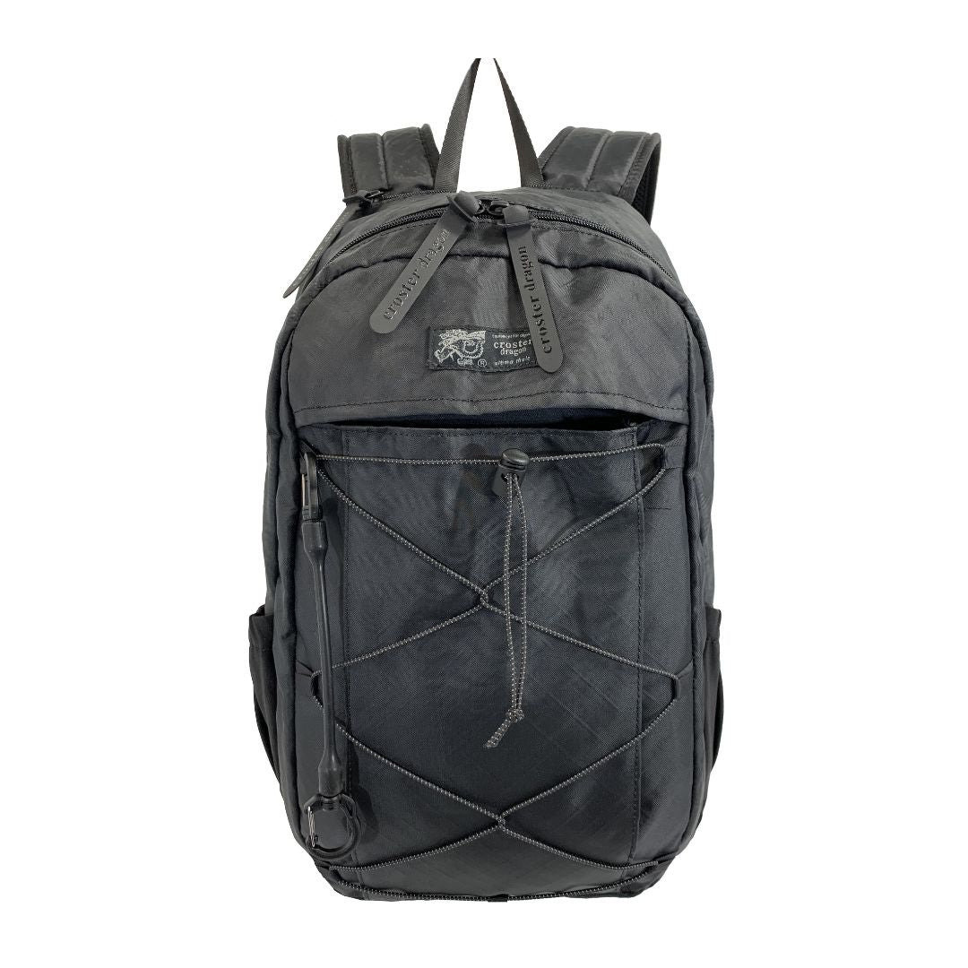 ［CROSTER DRAGON］EPX SERIES バックパック20L CRDE‐2002