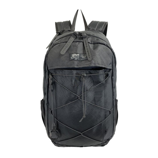［CROSTER DRAGON］EPX SERIES バックパック20L CRDE‐2002