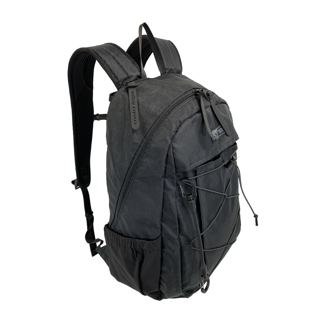 ［CROSTER DRAGON］EPX SERIES バックパック20L CRDE‐2002