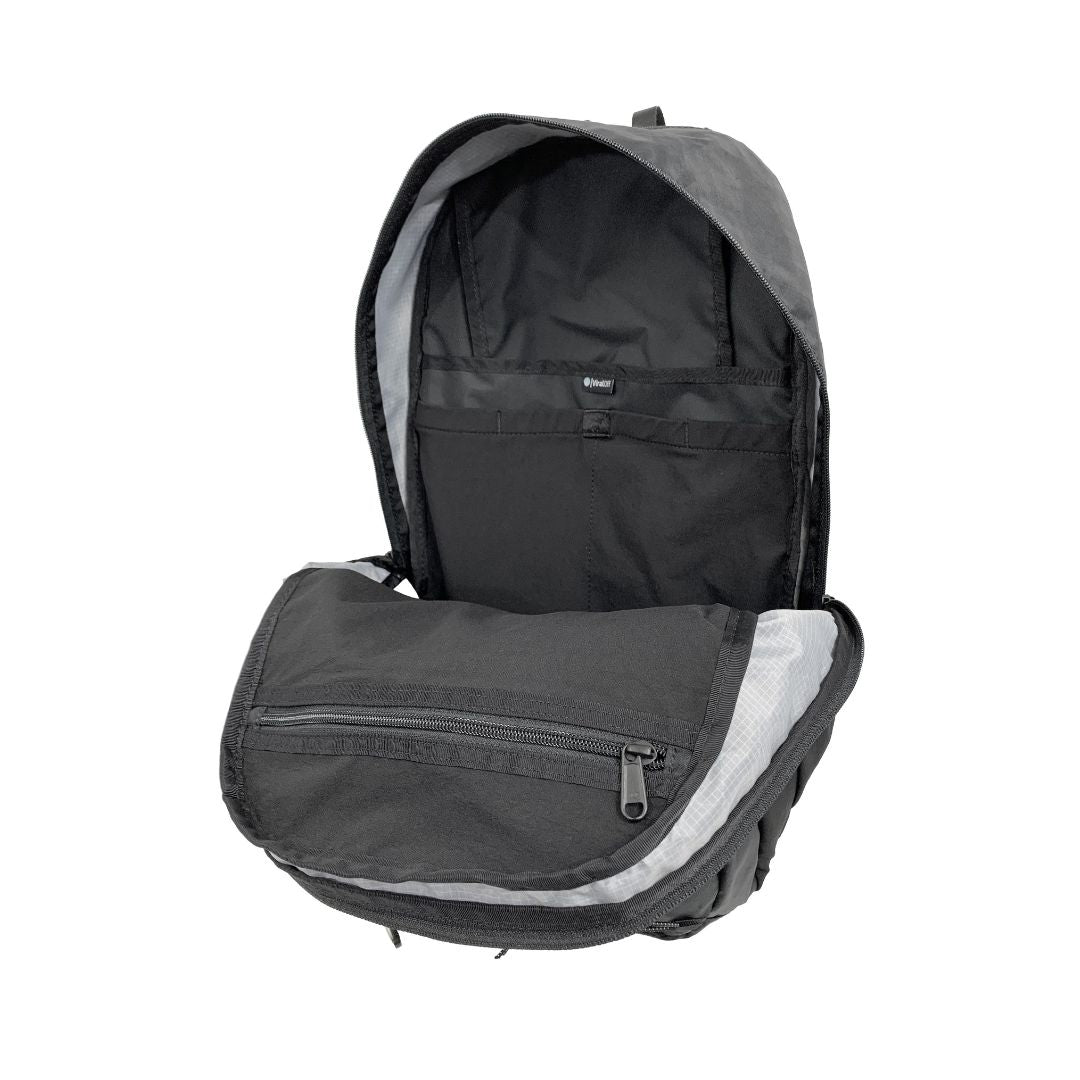 ［CROSTER DRAGON］EPX SERIES バックパック20L CRDE‐2002