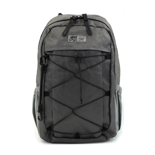 ［CROSTER DRAGON］EPX SERIES バックパック20L CRDE‐2002