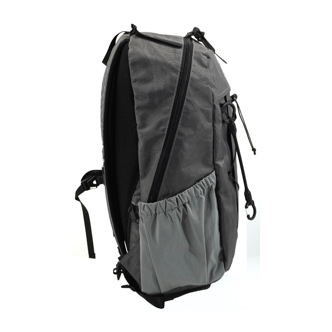 ［CROSTER DRAGON］EPX SERIES バックパック20L CRDE‐2002