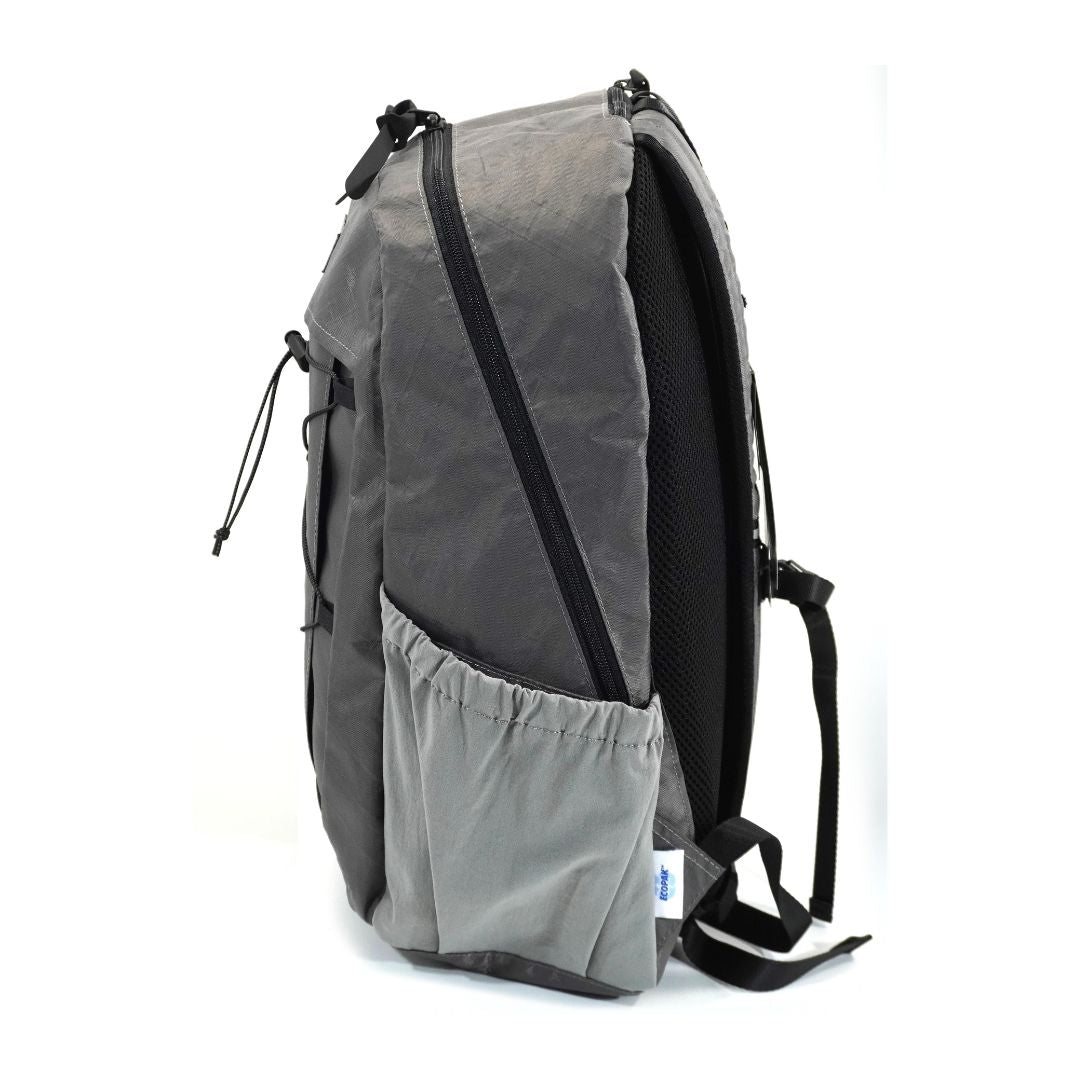 ［CROSTER DRAGON］EPX SERIES バックパック20L CRDE‐2002