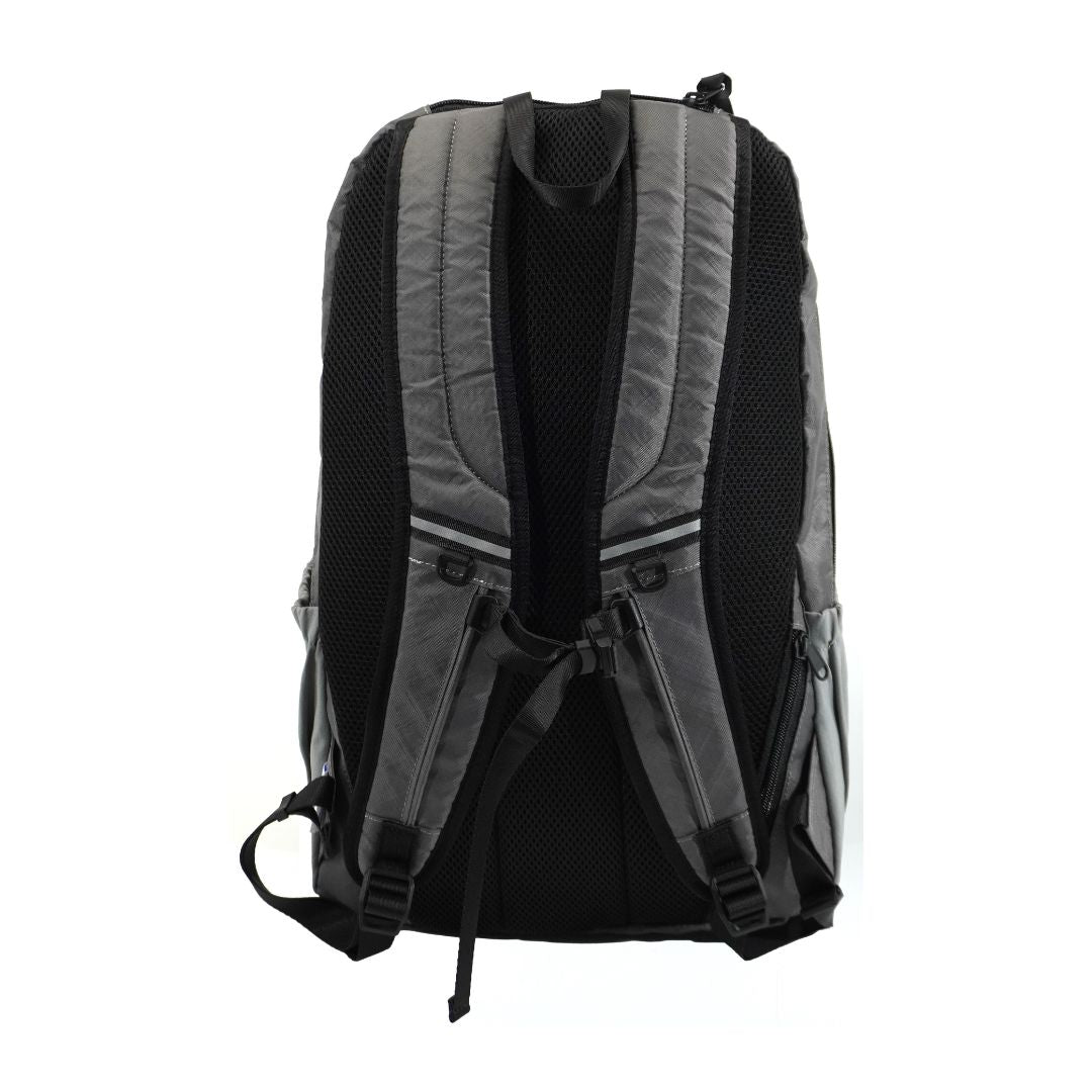 ［CROSTER DRAGON］EPX SERIES バックパック20L CRDE‐2002