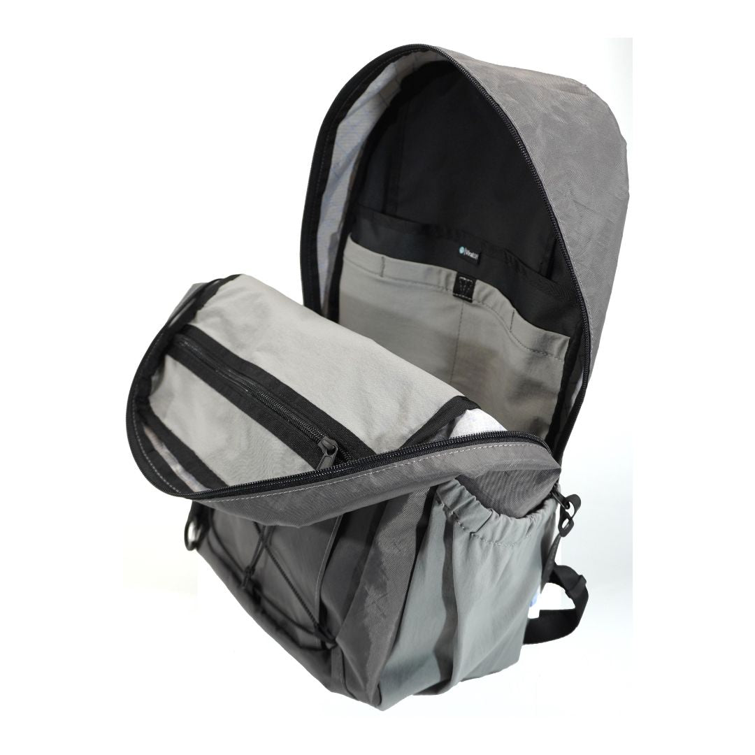 ［CROSTER DRAGON］EPX SERIES バックパック20L CRDE‐2002