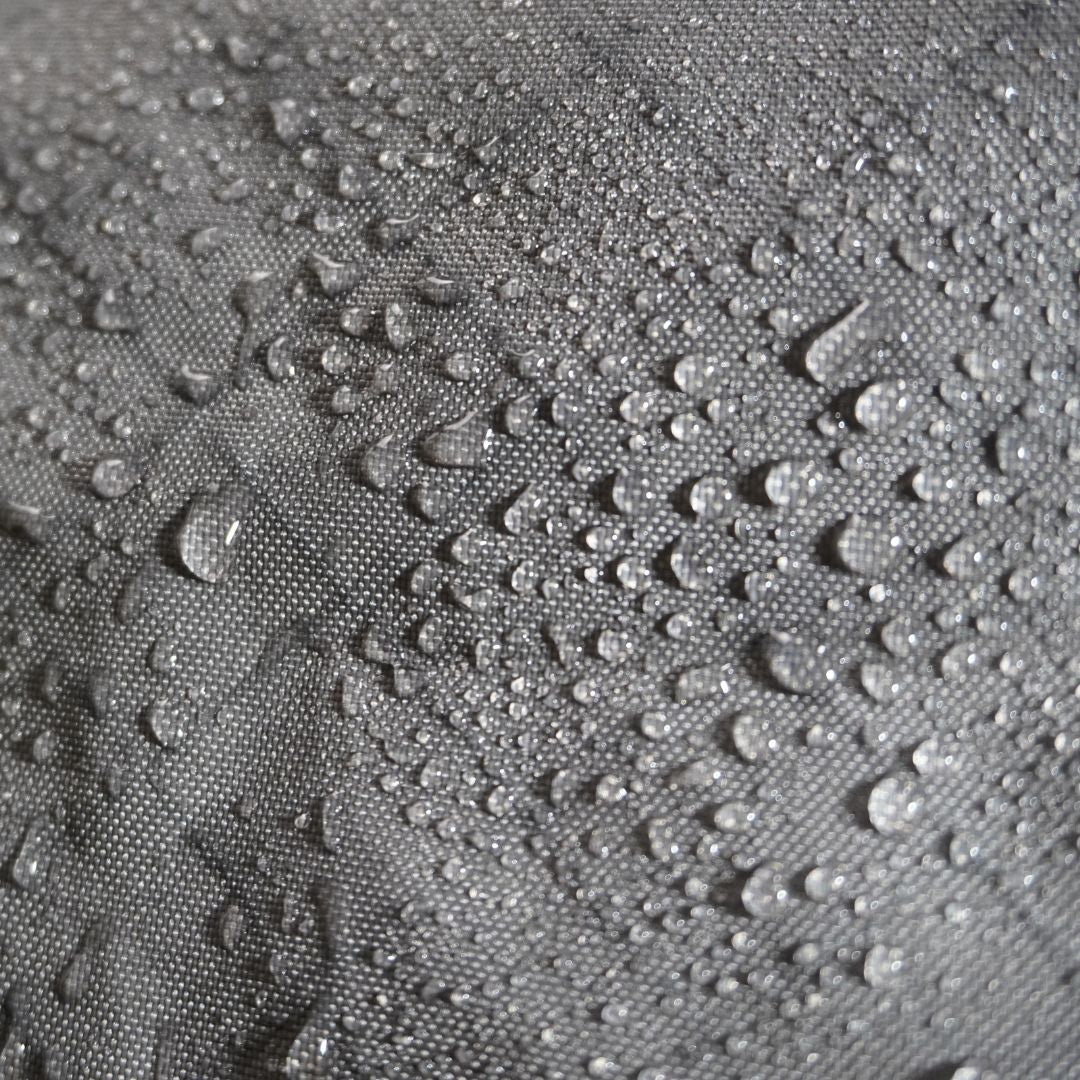 ［CROSTER DRAGON］EPX SERIES バックパック20L CRDE‐2002