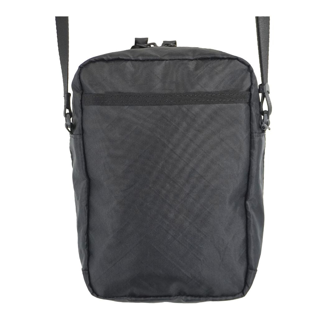 ［CROSTER DRAGON］EPX SERIES ショルダーバッグ (S)  2L  CRDE‐2004