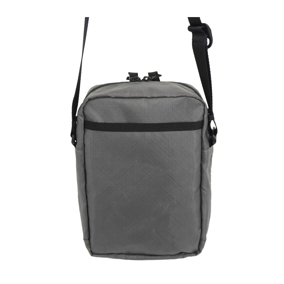 ［CROSTER DRAGON］EPX SERIES ショルダーバッグ (S)  2L  CRDE‐2004