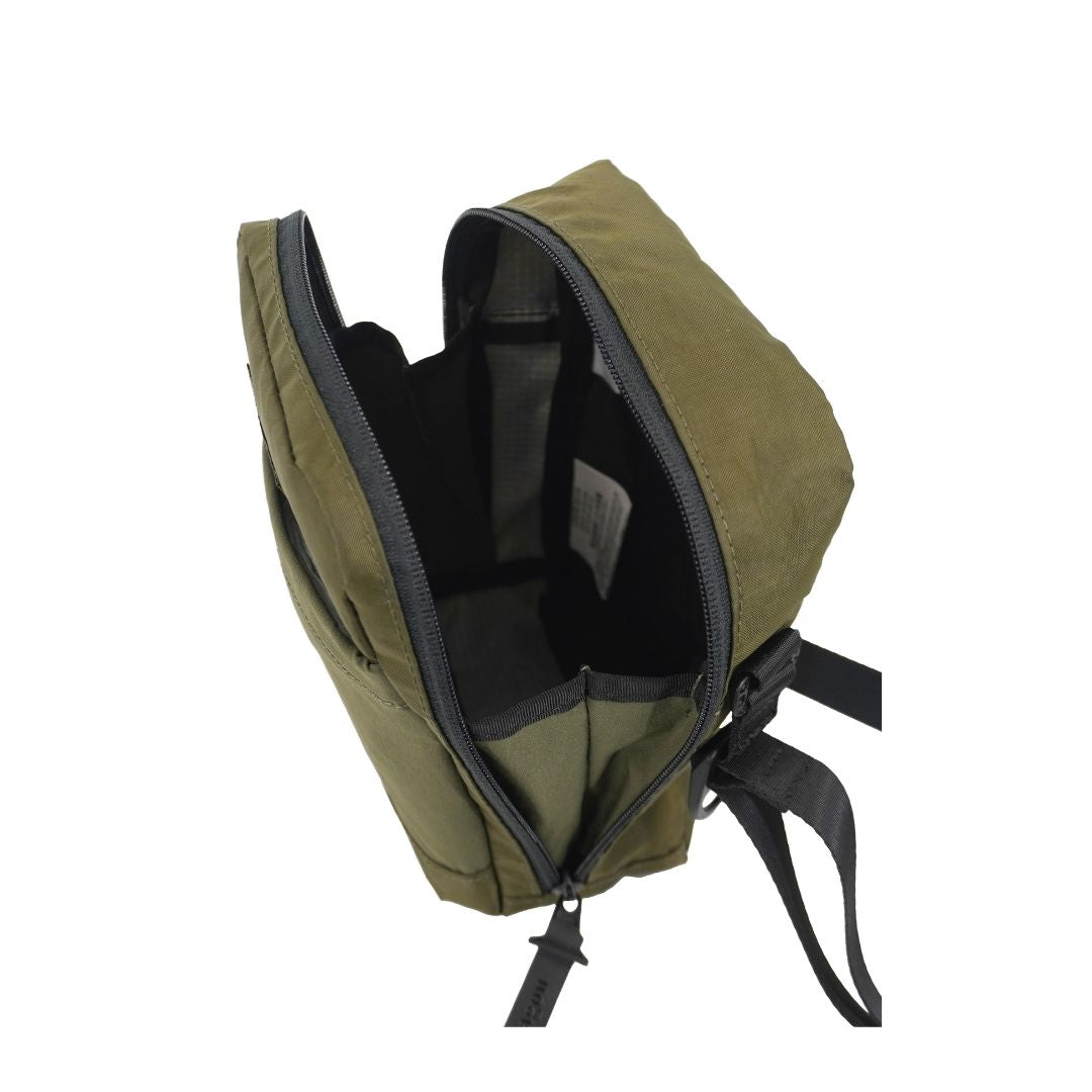 ［CROSTER DRAGON］EPX SERIES ショルダーバッグ (S)  2L  CRDE‐2004