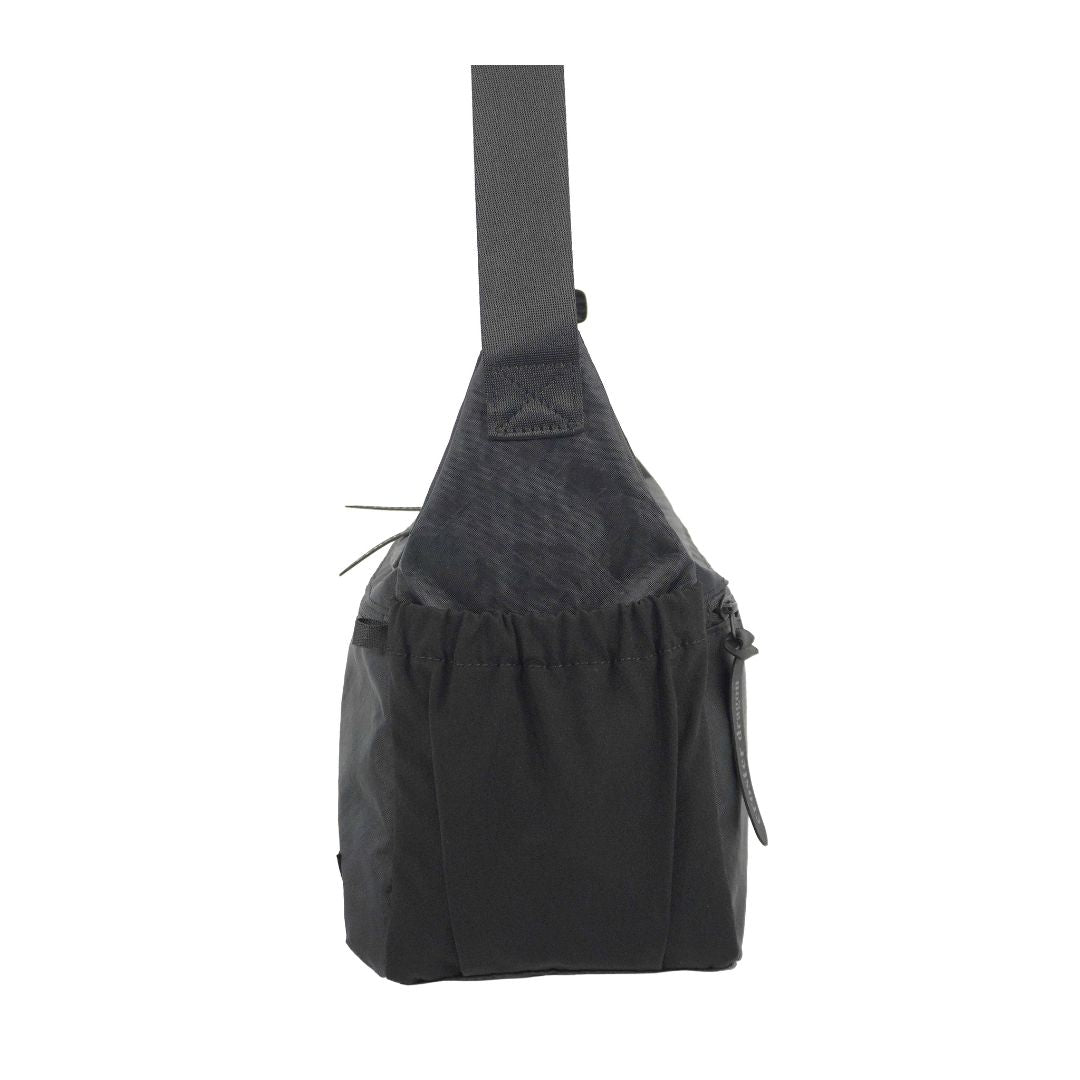 ［CROSTER DRAGON］EPX SERIES ショルダーバッグ（M） 8L CRDE‐2005