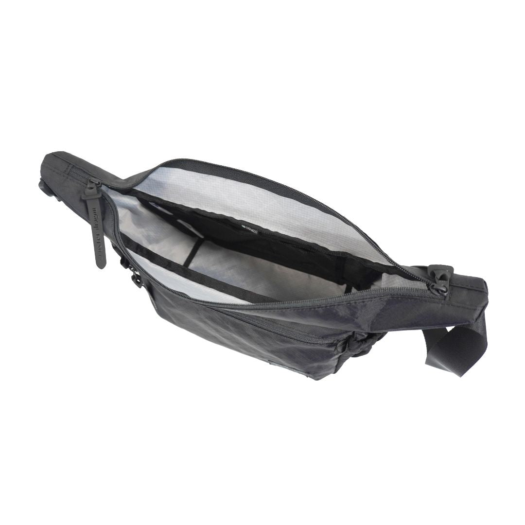 ［CROSTER DRAGON］EPX SERIES ショルダーバッグ（M） 8L CRDE‐2005