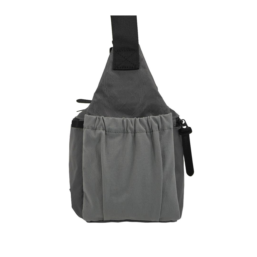 ［CROSTER DRAGON］EPX SERIES ショルダーバッグ（M） 8L CRDE‐2005