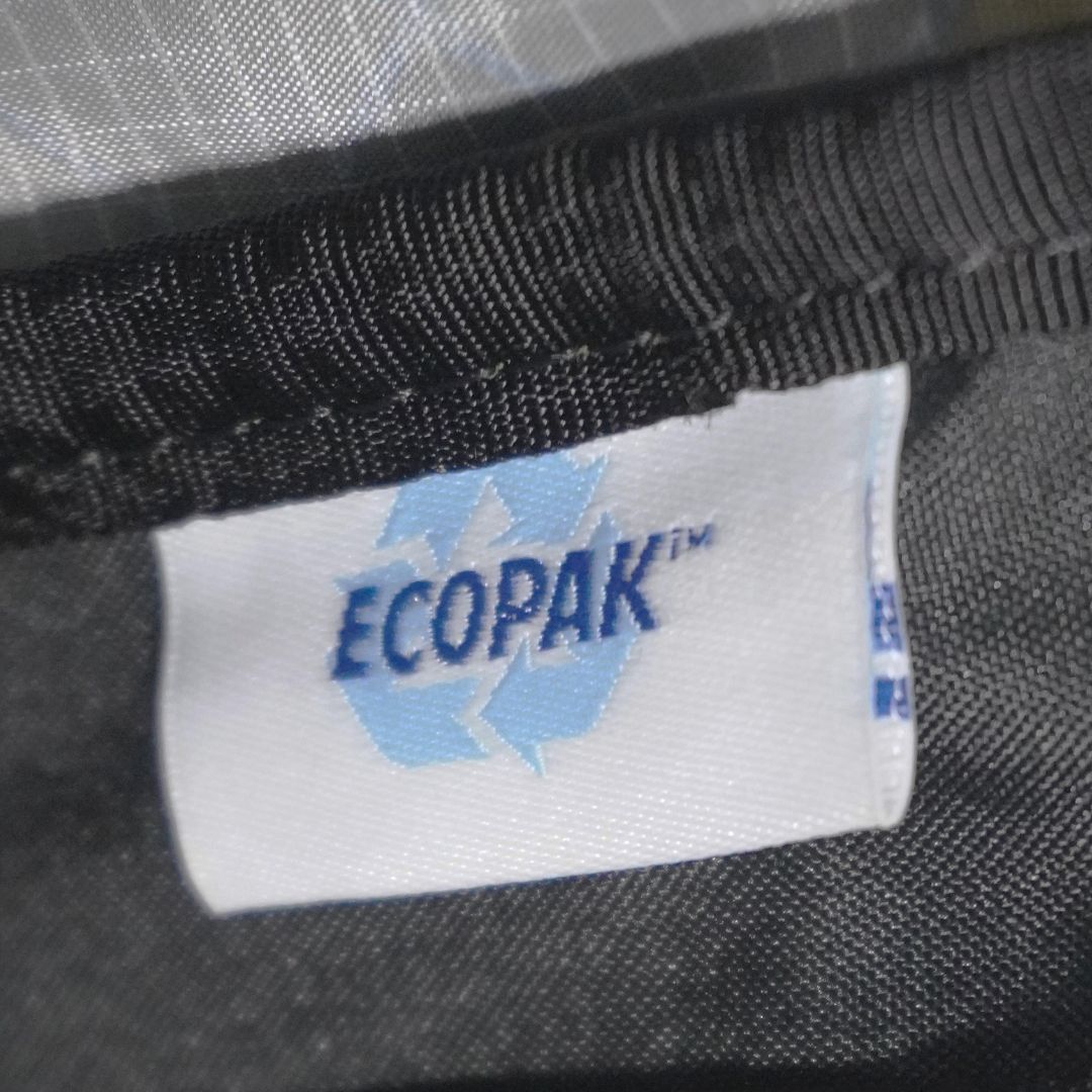 ［CROSTER DRAGON］EPX SERIES ショルダーバッグ（M） 8L CRDE‐2005