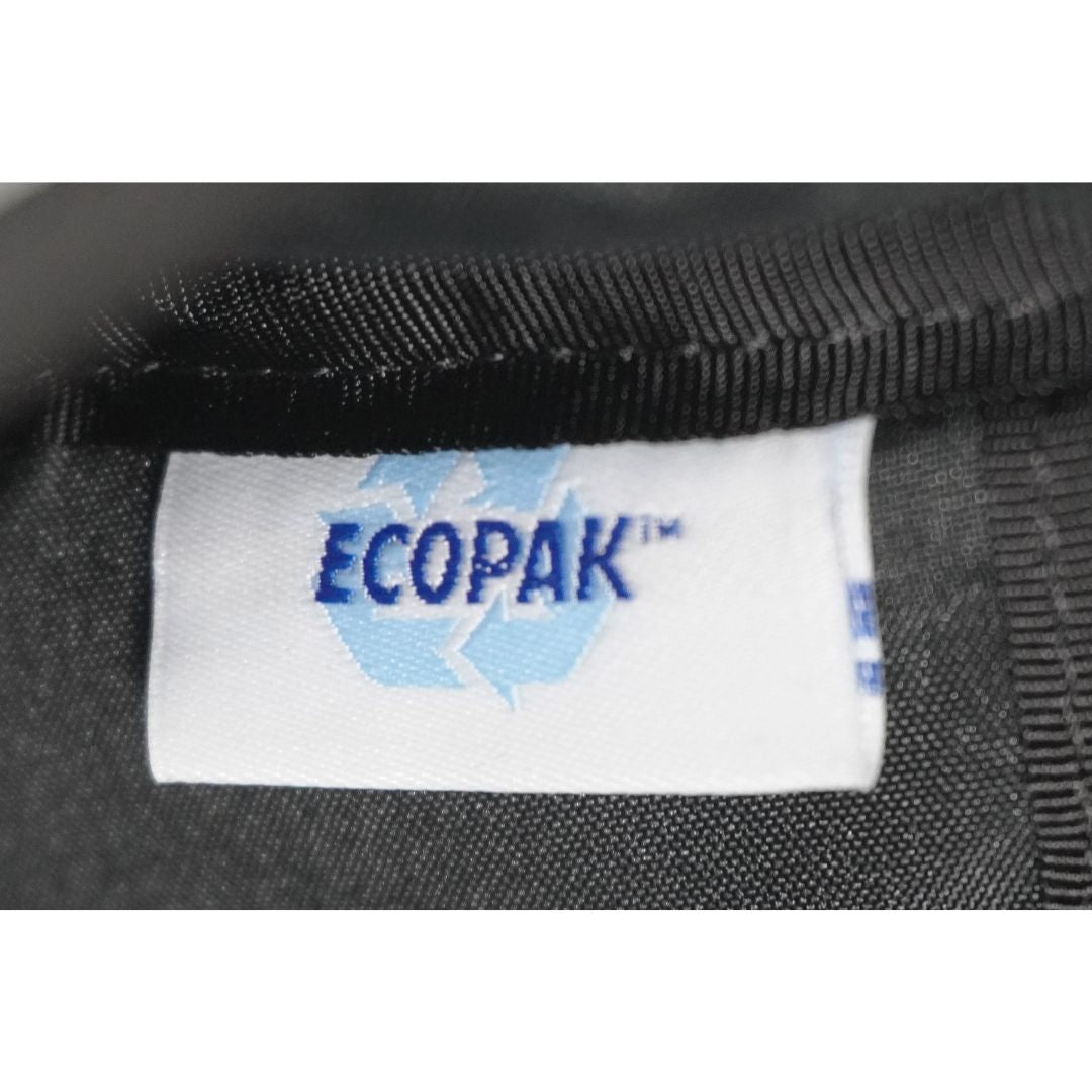 ［CROSTER DRAGON］EPX SERIES ボトルショルダーバッグ  5L  CRDE‐2006